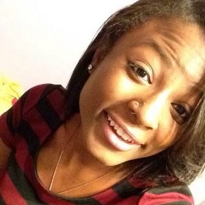 Meet your Posher, Darione